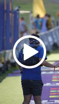 BIB:  <button type="button" onclick="openModal(27000153)" class="btn btn-primary btn-sm float-right" data-toggle="modal" data-target=".modal-high-quality">
                <i class="fa fa-download"></i> Download
                </button>